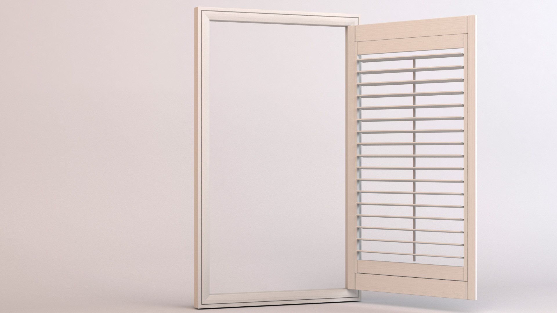plantation shutter 3d 3ds https://p.turbosquid.com/ts-thumb/kI/meg9R8/BhSxuv0Z/c2/jpg/1586937055/1920x1080/fit_q87/b7a2f6fa781628f16a010bd0d58e21a67b8e8209/c2.jpg