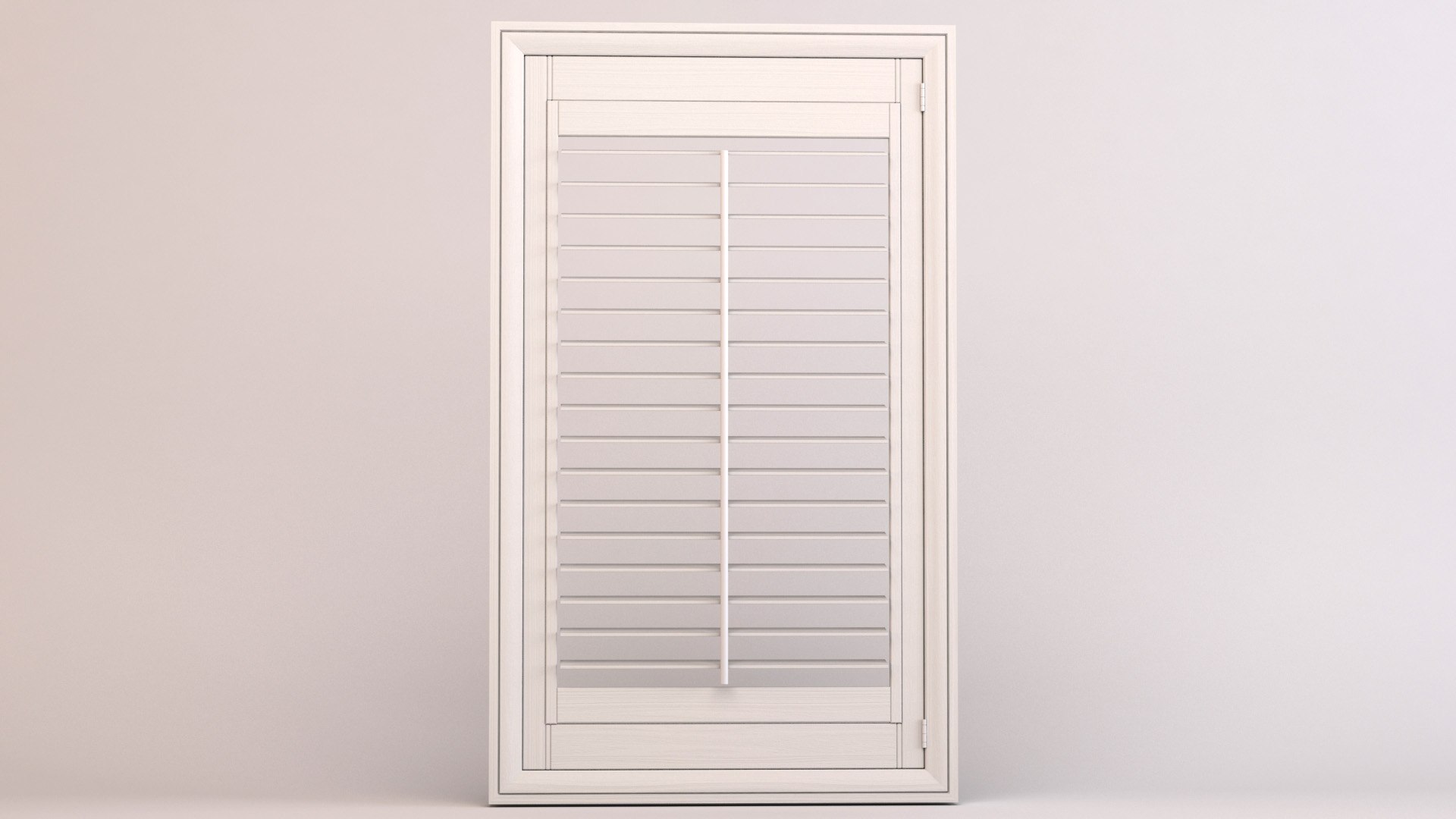plantation shutter 3d 3ds https://p.turbosquid.com/ts-thumb/kI/meg9R8/RDFnI87W/c4/jpg/1586937055/1920x1080/fit_q87/30ae17bcc4f35688dd17bb45cde0838bb4d8c09d/c4.jpg