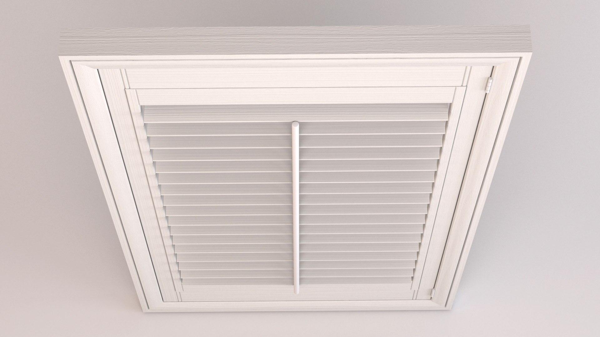 plantation shutter 3d 3ds https://p.turbosquid.com/ts-thumb/kI/meg9R8/STTcpKnH/c5/jpg/1586937055/1920x1080/fit_q87/be0904f500f90a6fa2d9e3d18ef5a42ef5b8e694/c5.jpg