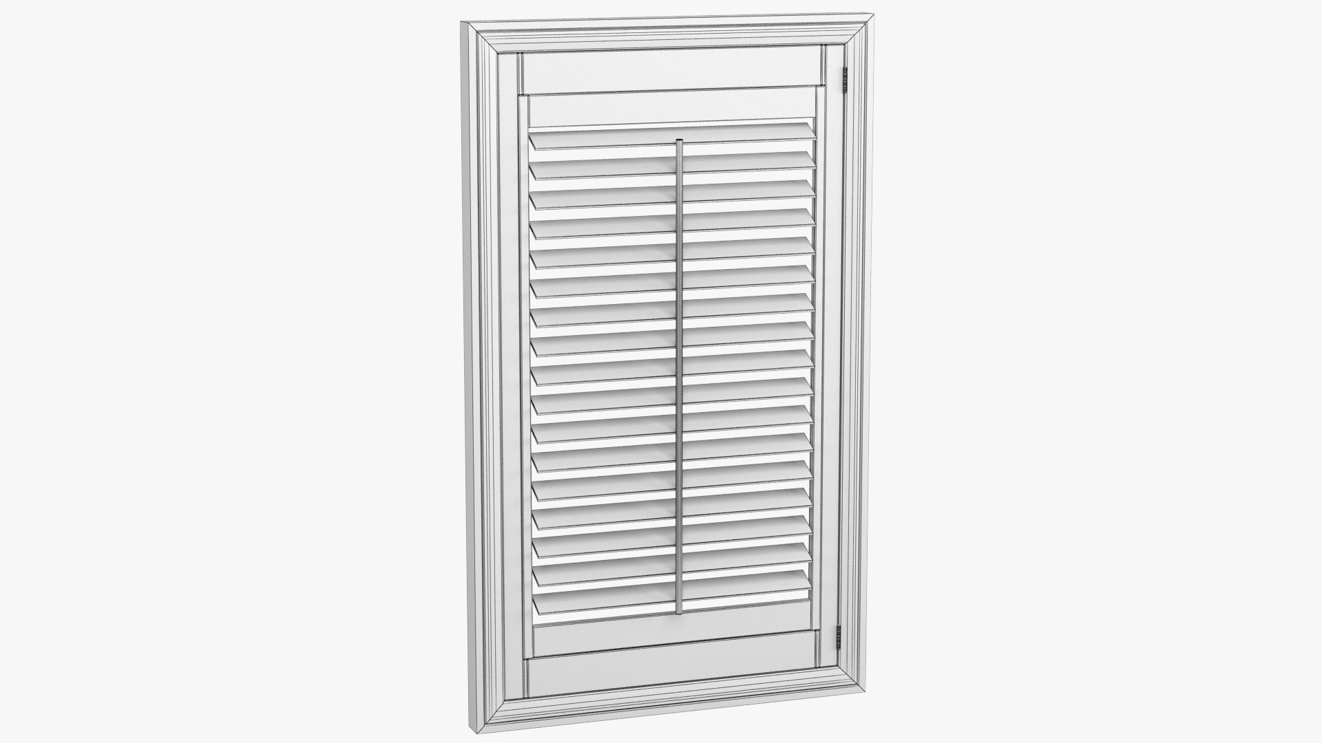 plantation shutter 3d 3ds https://p.turbosquid.com/ts-thumb/kI/meg9R8/vYslRQEn/w1/jpg/1586937055/1920x1080/fit_q87/3d067d11c7f56ecf8f455daf9bc1483d441e35f5/w1.jpg