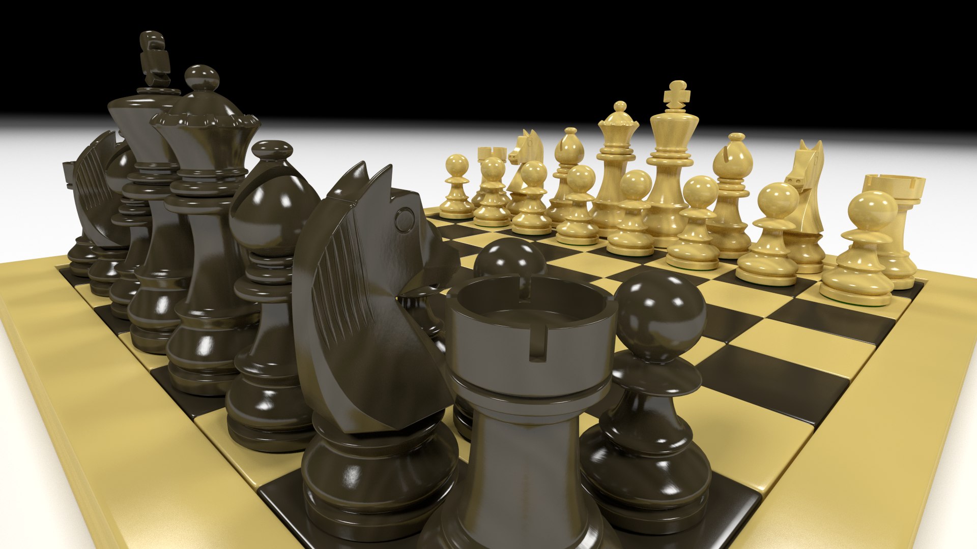 3d german knight staunton chess set model https://p.turbosquid.com/ts-thumb/kI/nMaGiv/LGvinqCl/chess_blend.png0003/png/1380925698/1920x1080/fit_q87/8644c3df4eb4ef3baf6922dd2c6888dddf93f629/chess_blend.png0003.jpg