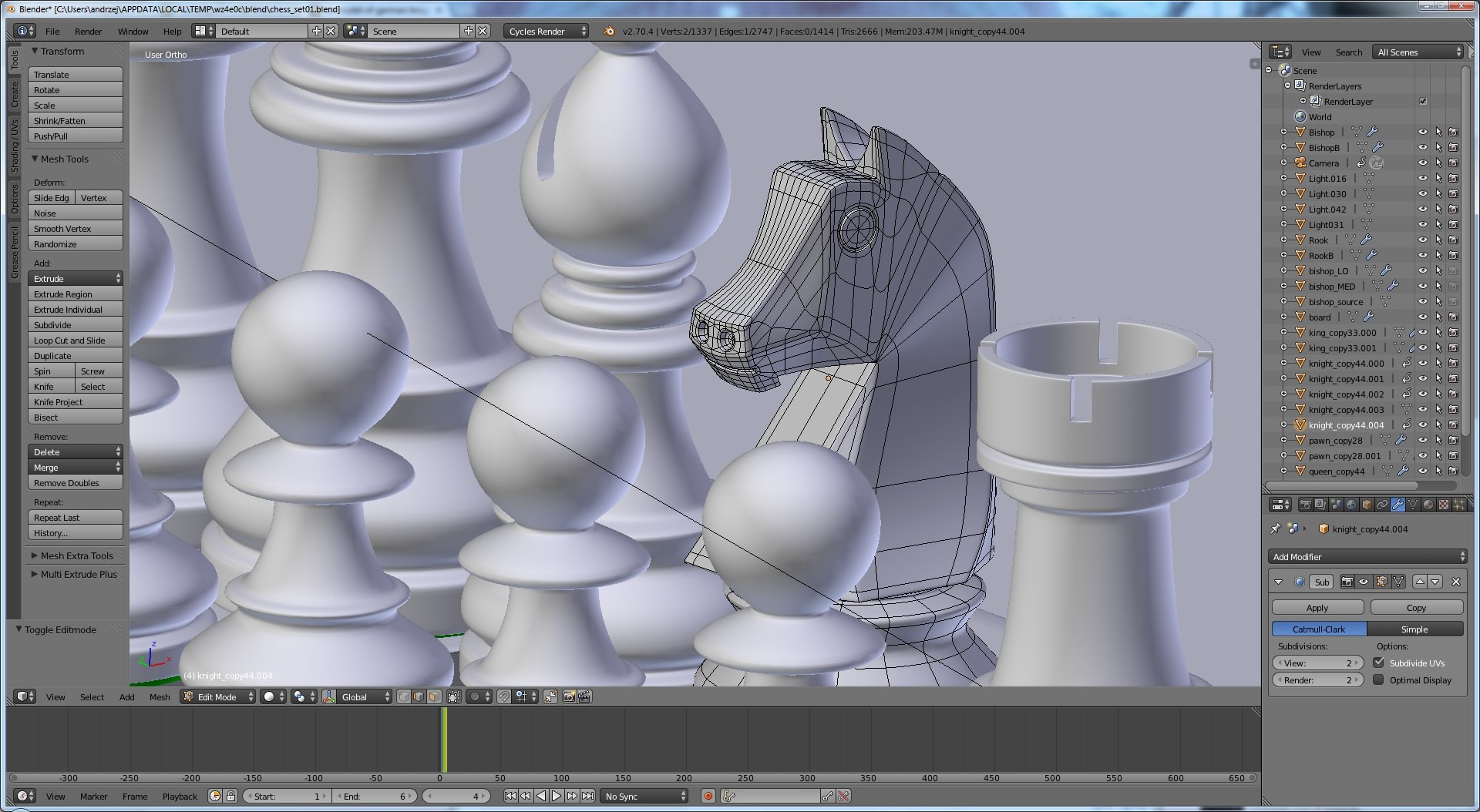 3d german knight staunton chess set model https://p.turbosquid.com/ts-thumb/kI/nMaGiv/fgwCuU7J/clipboard01/jpg/1399750768/1920x1080/fit_q87/231a2515ba9516d30dca2646ac25ea1054cadc2d/clipboard01.jpg