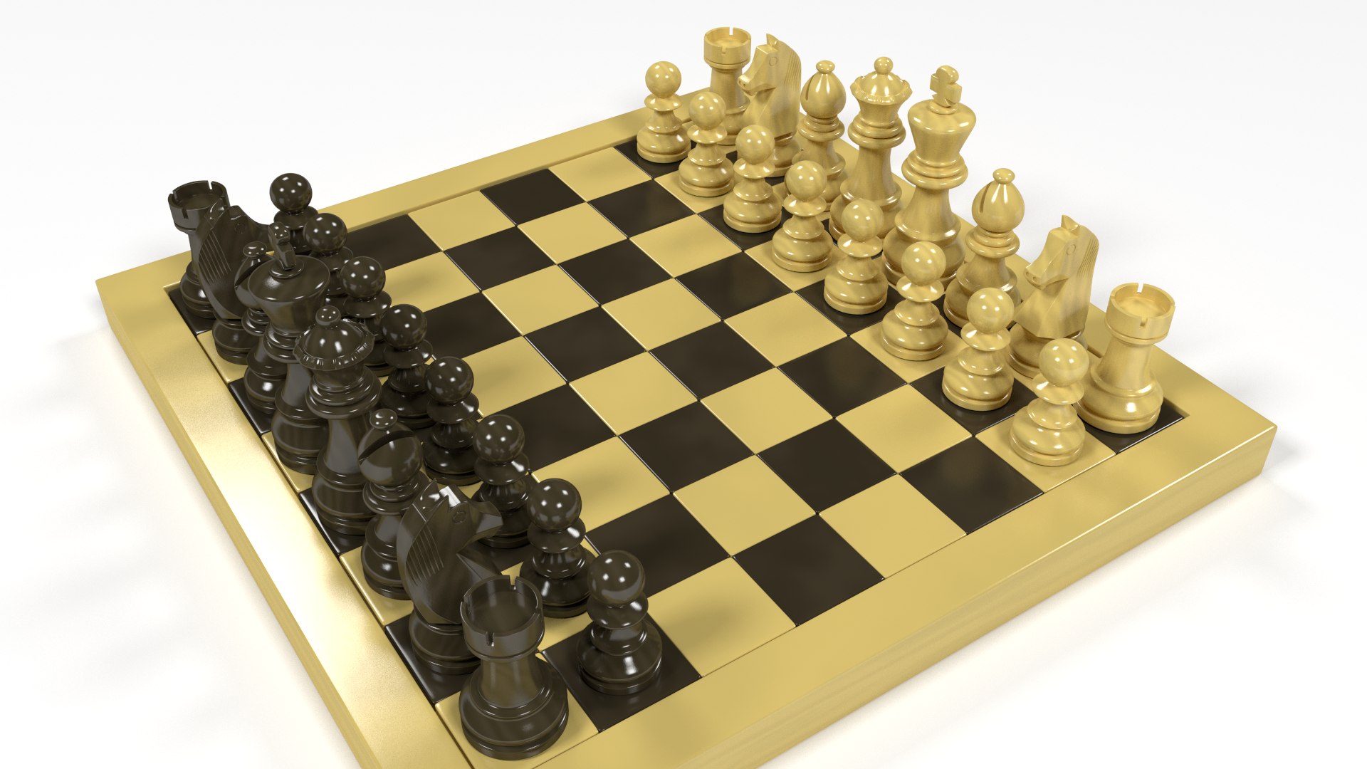 3d german knight staunton chess set model https://p.turbosquid.com/ts-thumb/kI/nMaGiv/ufbSdFmW/chess_blend.png0001/png/1380925698/1920x1080/fit_q87/efa768b4956a4aa5c277028f051b6ba602031728/chess_blend.png0001.jpg