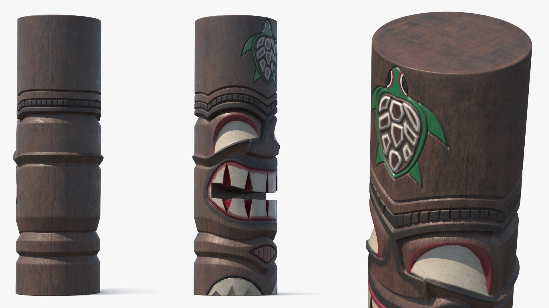 3D Wooden Tiki Totems Collection model https://p.turbosquid.com/ts-thumb/kI/njXedb/Ij/wooden_tiki_totems_collection_004/jpg/1752589897/1920x1080/fit_q87/b1892f9e11b1d658ad4604b5d739e695b8c2fe72/wooden_tiki_totems_collection_004.jpg