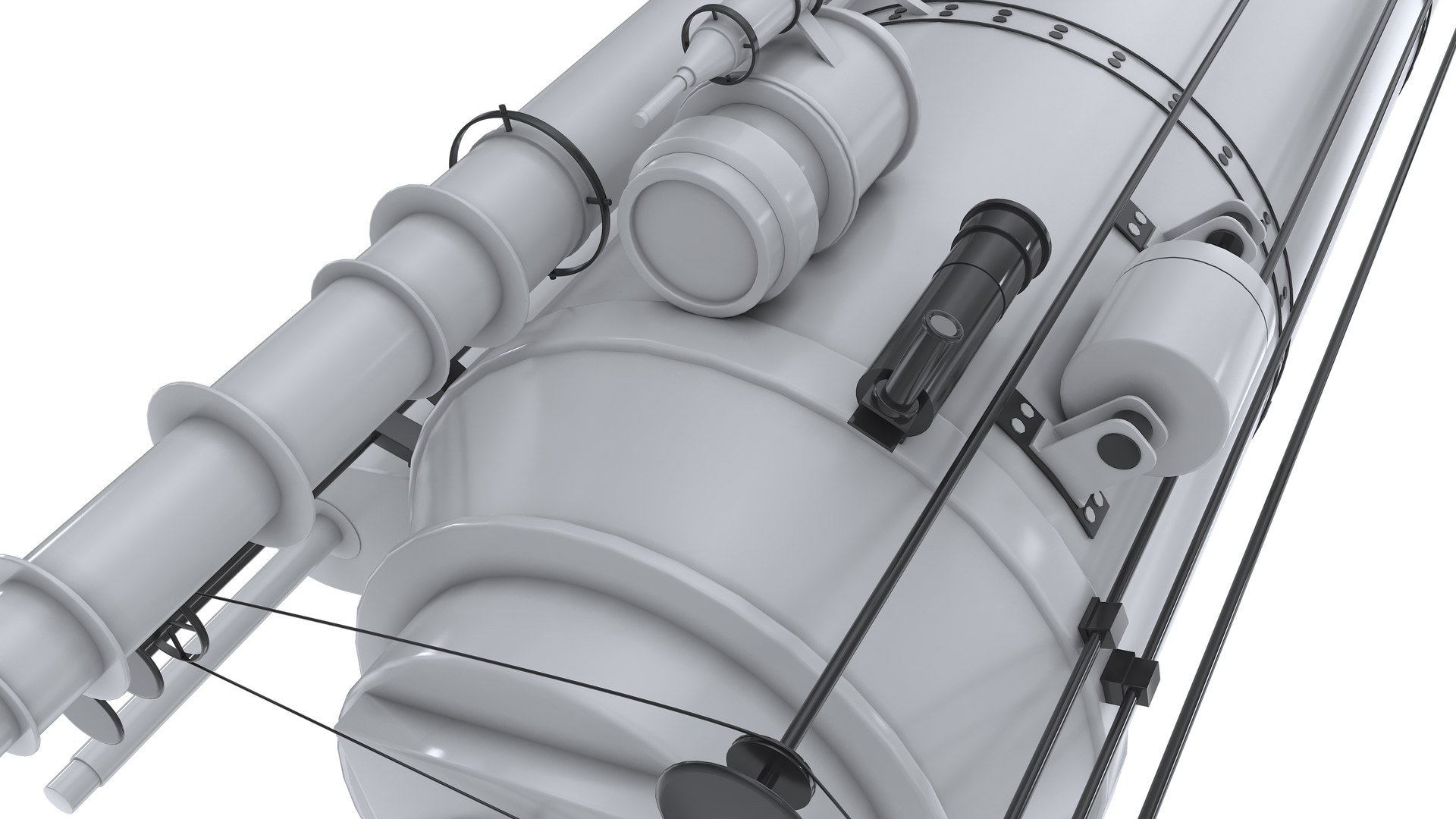 Observatory Telescope 3D https://p.turbosquid.com/ts-thumb/kI/oJnGzL/1R/observatorytelescope10/jpg/1725363619/1920x1080/fit_q87/3b8334d3251abcc9d0661c29c54200b6f3a9ce24/observatorytelescope10.jpg