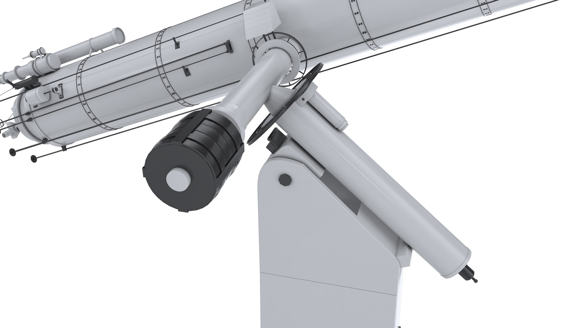 Observatory Telescope 3D https://p.turbosquid.com/ts-thumb/kI/oJnGzL/1X/observatorytelescope13/jpg/1725363621/1920x1080/fit_q87/da3efcd58b8dc08555d6550b068ee8bc7fc5cc49/observatorytelescope13.jpg