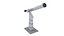 Observatory Telescope