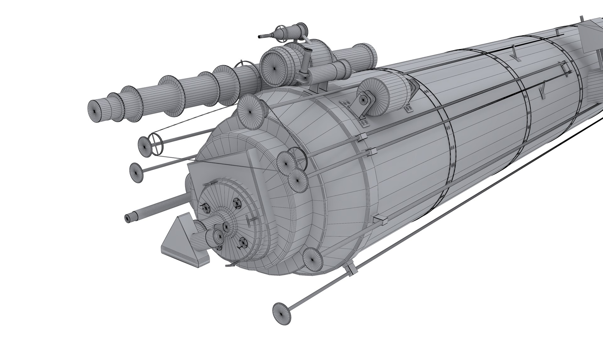 Observatory Telescope 3D https://p.turbosquid.com/ts-thumb/kI/oJnGzL/rj/observatorytelescope20/jpg/1725363624/1920x1080/fit_q87/288c6187cd476e9a8d4133229226b3ac9d9a0406/observatorytelescope20.jpg