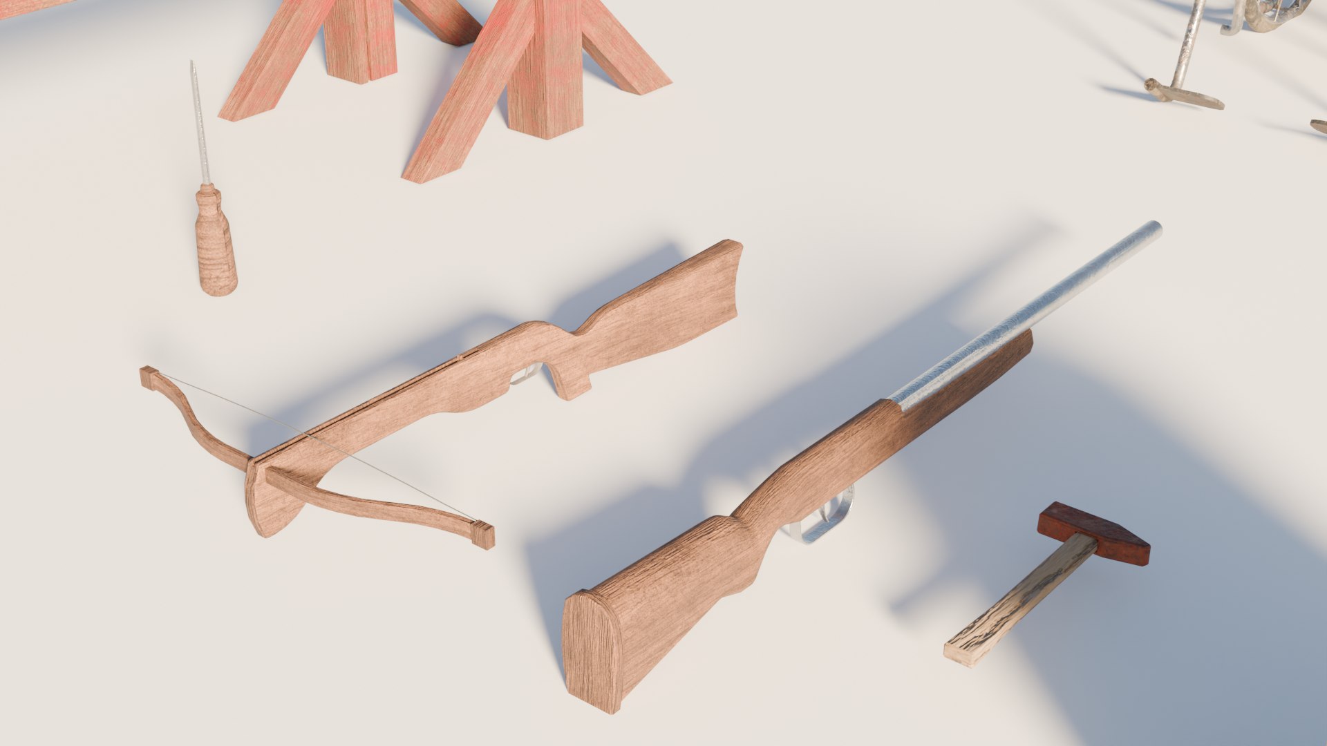 Despair  Decay - 27 Ready-to-Use Game Props 3D model https://p.turbosquid.com/ts-thumb/kI/pDPTHA/2w/guns_tool/png/1761477433/1920x1080/fit_q87/5e0a43c52cf7886978c415fc9641adab0c4f3752/guns_tool.jpg