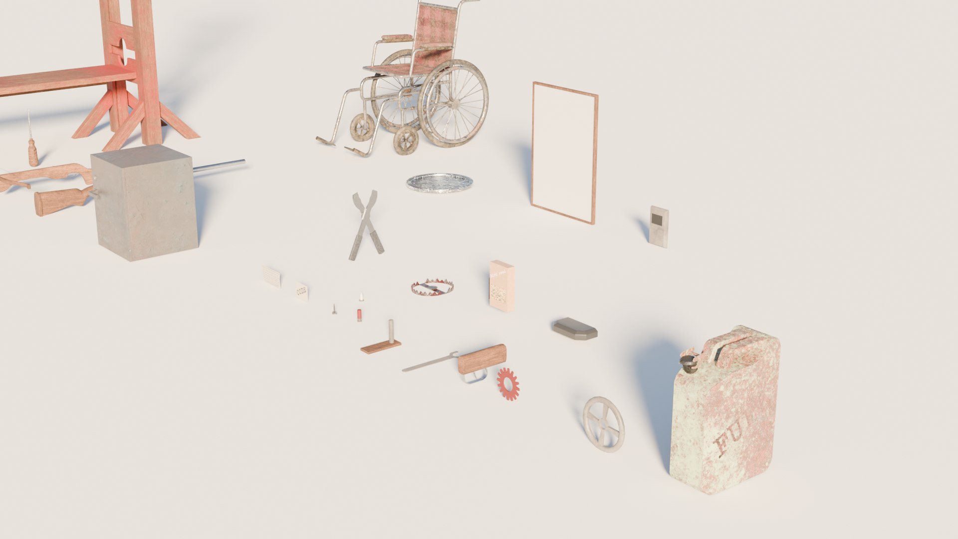Despair  Decay - 27 Ready-to-Use Game Props 3D model https://p.turbosquid.com/ts-thumb/kI/pDPTHA/AI/props/png/1761477433/1920x1080/fit_q87/133eaaa2c19dfc605ed6524962911fc59ad3a0c0/props.jpg