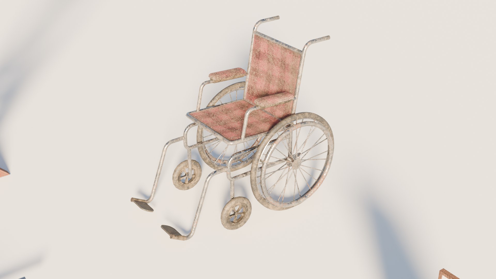 Despair  Decay - 27 Ready-to-Use Game Props 3D model https://p.turbosquid.com/ts-thumb/kI/pDPTHA/SH/wheelchair/png/1761477435/1920x1080/fit_q87/f6d2efa0cfbbc9ff7b6dbd2e8941d20c4a35b40b/wheelchair.jpg