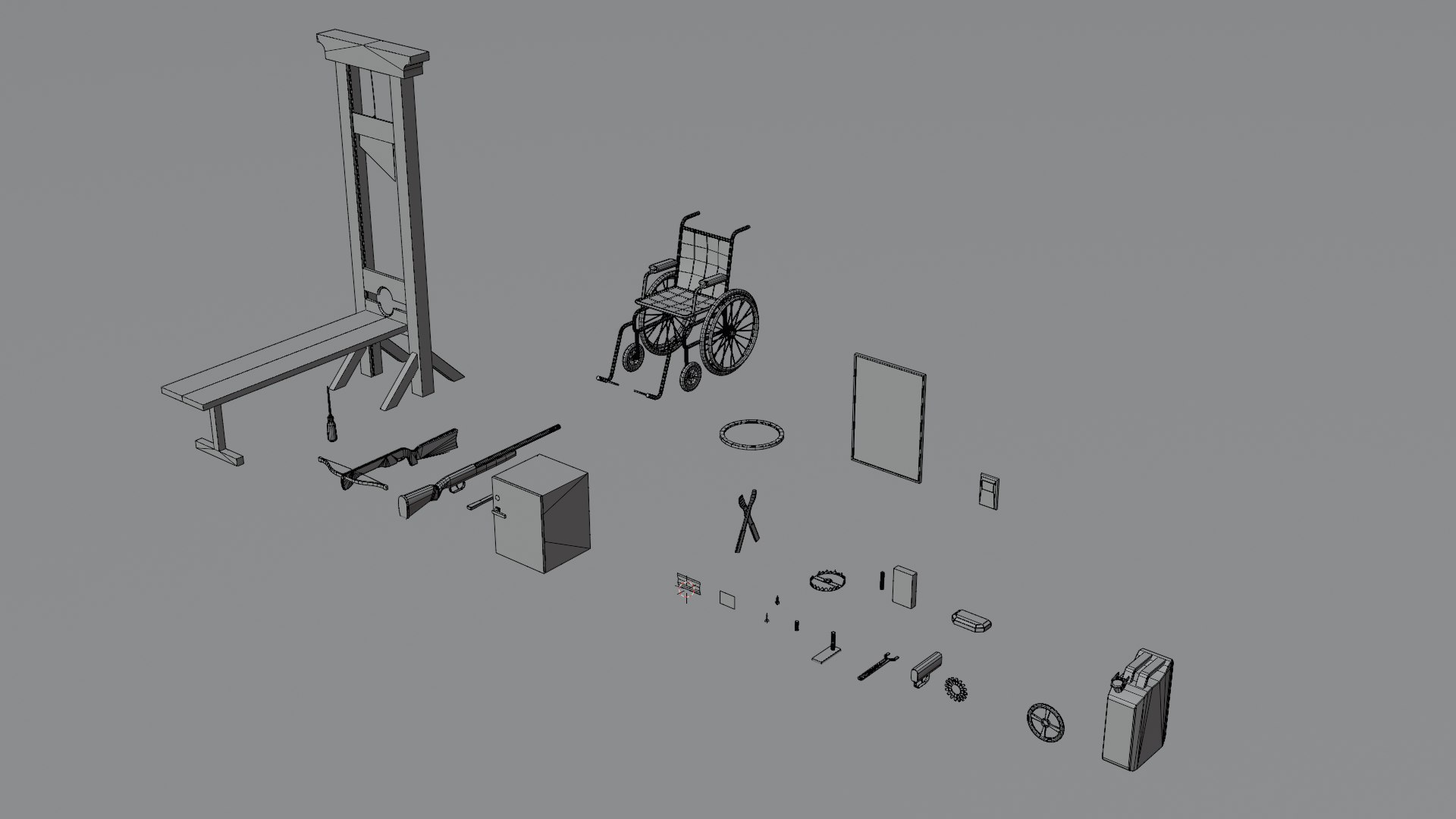 Despair  Decay - 27 Ready-to-Use Game Props 3D model https://p.turbosquid.com/ts-thumb/kI/pDPTHA/U5/wireframe/png/1761477435/1920x1080/fit_q87/adad1875f7246a0606e9b9efe2781645e9fc9a68/wireframe.jpg