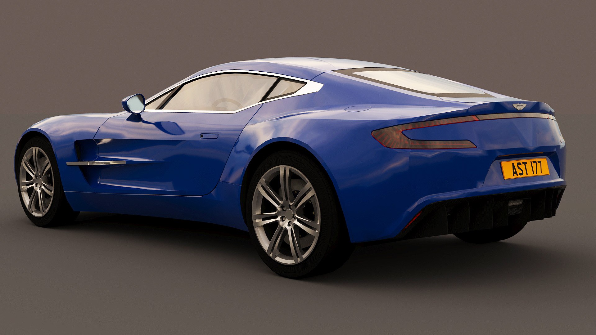 aston martin one 77 3D model https://p.turbosquid.com/ts-thumb/kI/pPuDNd/5j/ast17702/jpg/1655131770/1920x1080/fit_q87/1f364f661cb8b9a6fb61e7e04c5abb4ddb87b908/ast17702.jpg