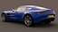 aston martin one 77