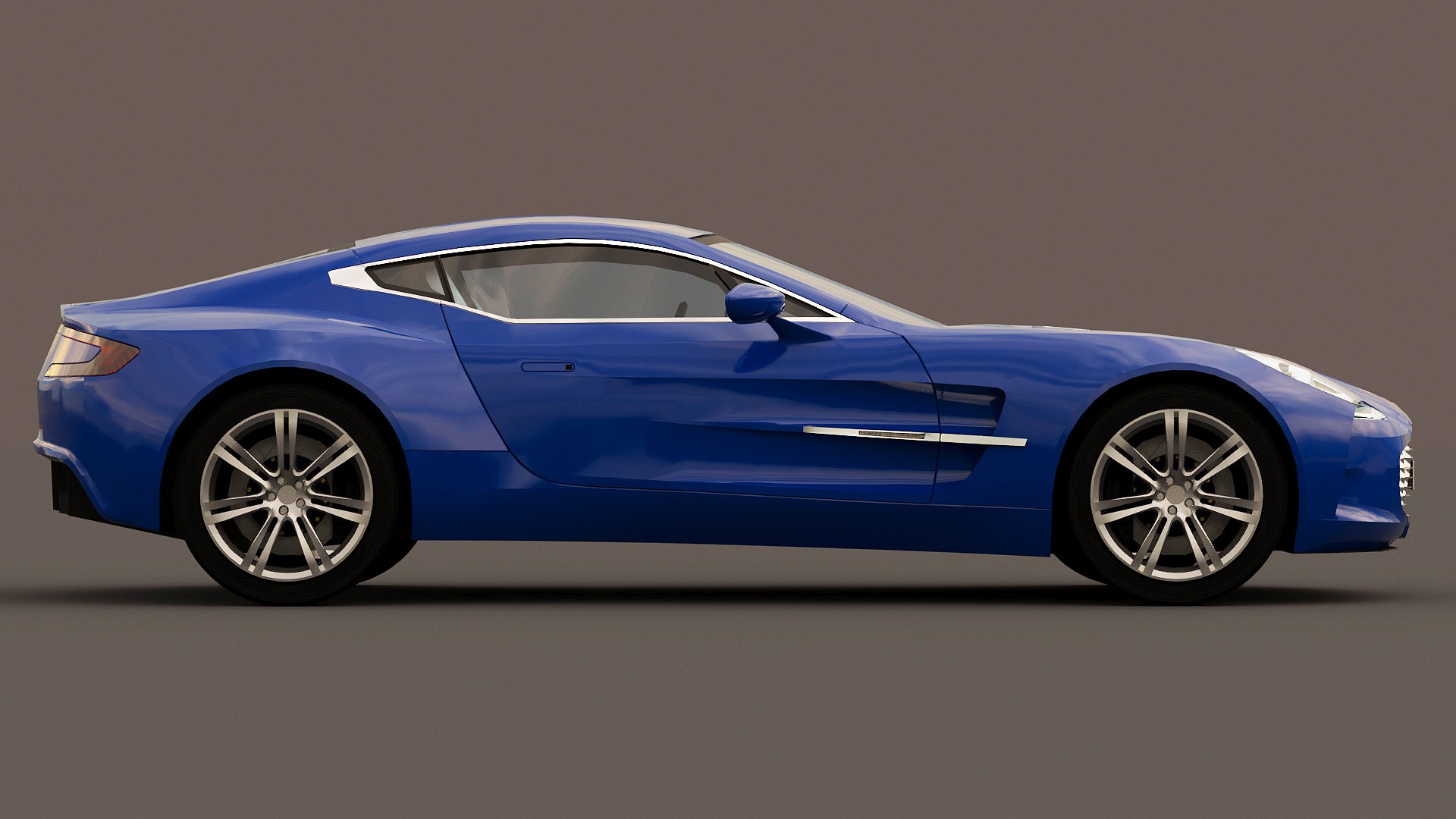 aston martin one 77 3D model https://p.turbosquid.com/ts-thumb/kI/pPuDNd/Jr/ast17705/jpg/1655131772/1920x1080/fit_q87/99b379b1da69f44216d86a9ea46a10bf6bcba5bd/ast17705.jpg