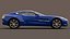 aston martin one 77