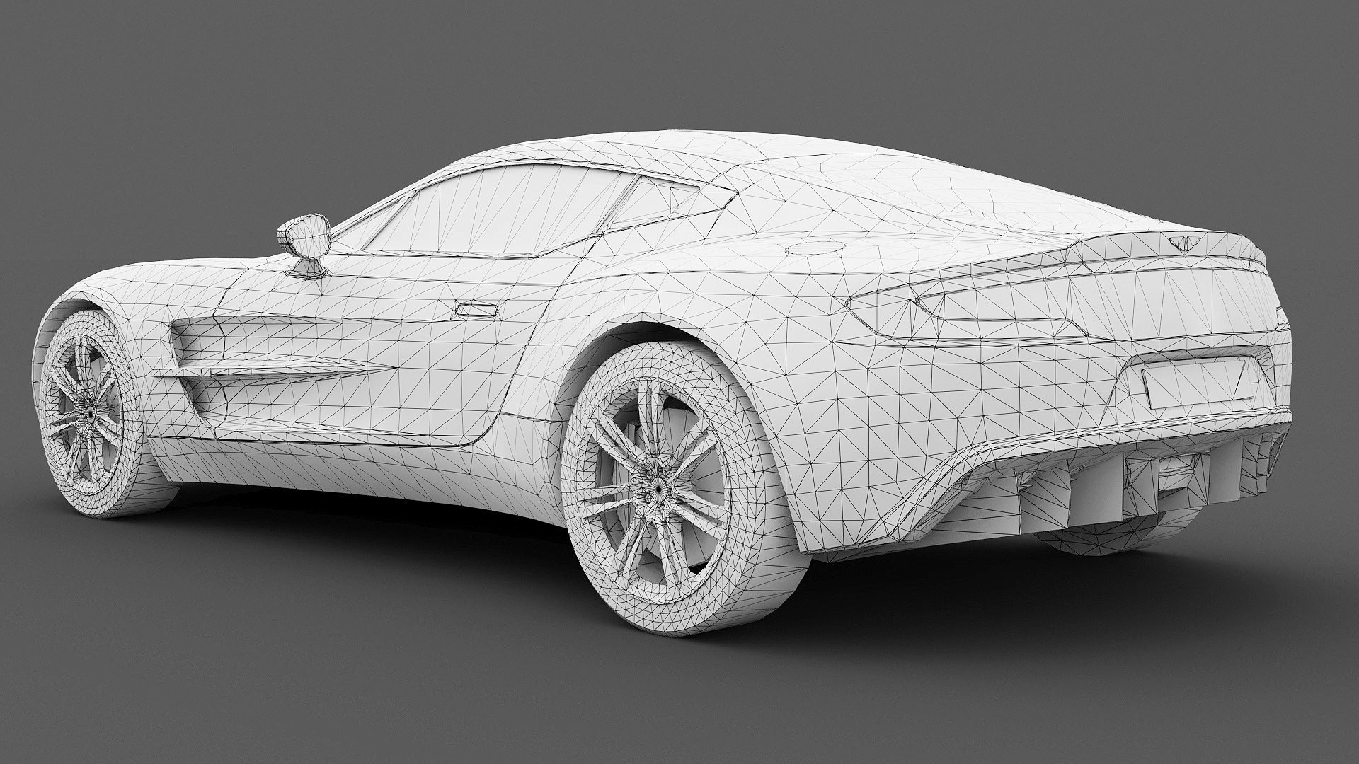 aston martin one 77 3D model https://p.turbosquid.com/ts-thumb/kI/pPuDNd/Mr/ast177w02/jpg/1655131772/1920x1080/fit_q87/c6cfc9e34cc162d2d15c0b720cb8de97453ca17d/ast177w02.jpg