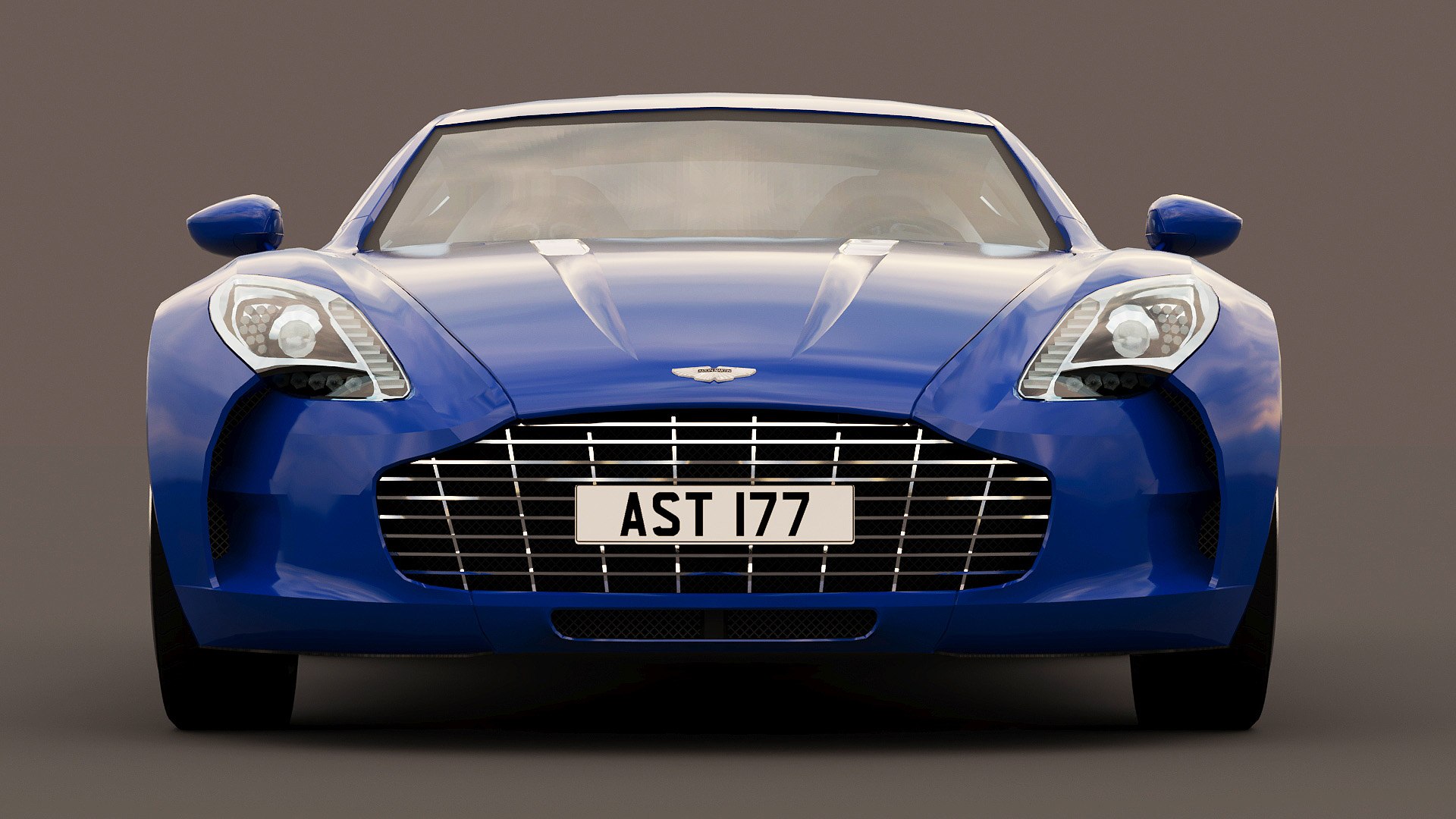 aston martin one 77 3D model https://p.turbosquid.com/ts-thumb/kI/pPuDNd/OA/ast17703/jpg/1655131770/1920x1080/fit_q87/87619b153f4ad8af6d415d13526c293feaa379ad/ast17703.jpg