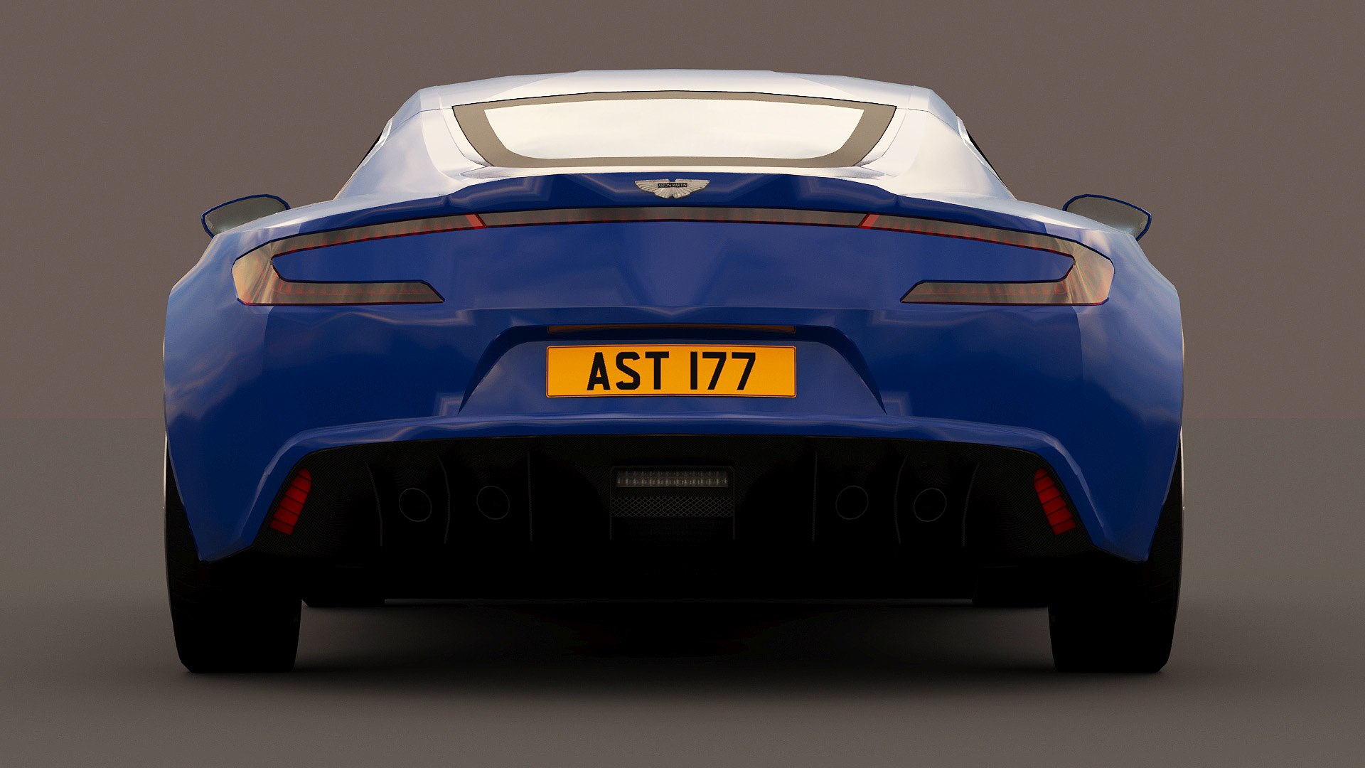 aston martin one 77 3D model https://p.turbosquid.com/ts-thumb/kI/pPuDNd/Sa/ast17704/jpg/1655131770/1920x1080/fit_q87/2ba424629f6f00902e15b11cfa4423d1816aabd6/ast17704.jpg