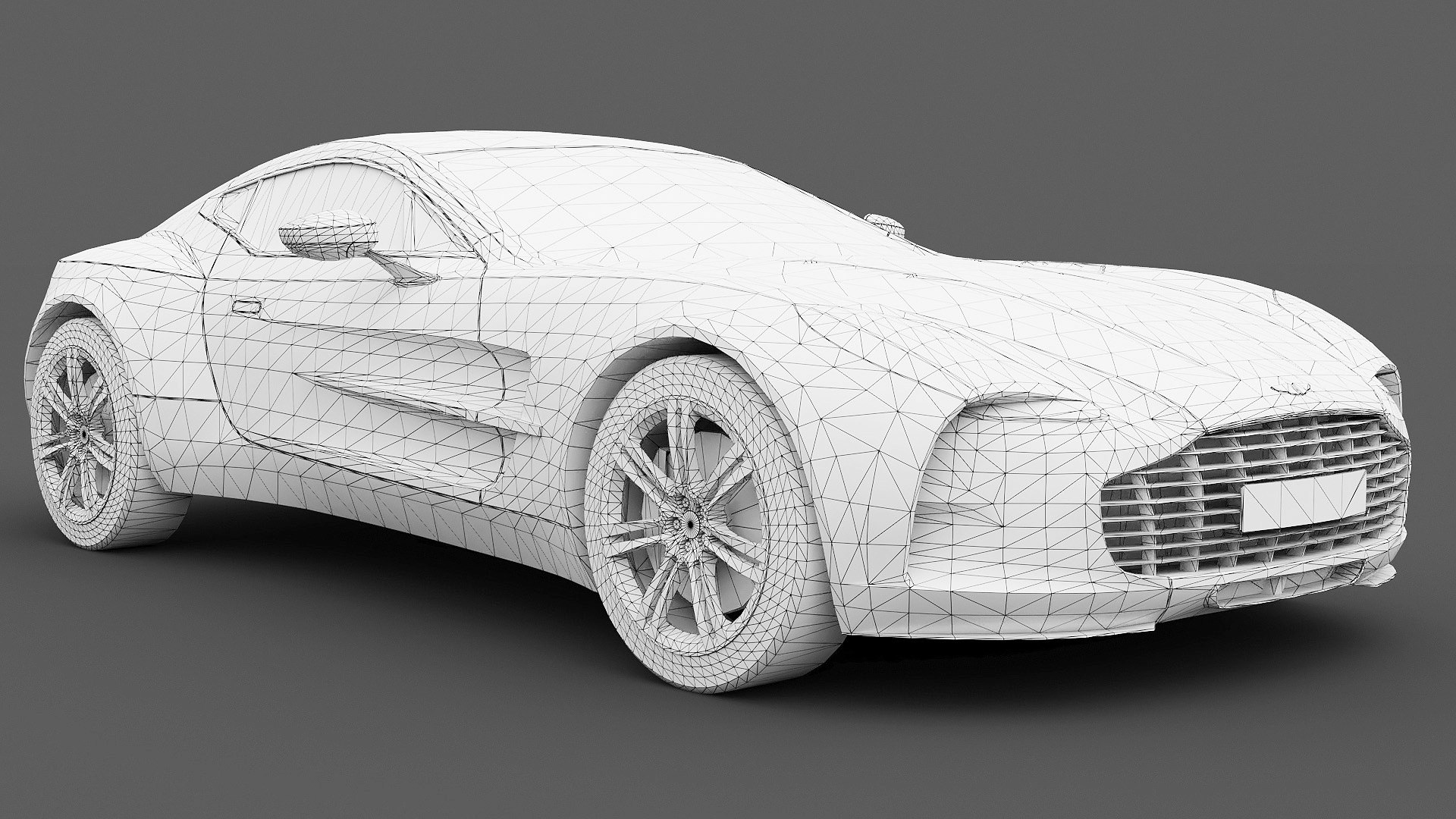 aston martin one 77 3D model https://p.turbosquid.com/ts-thumb/kI/pPuDNd/hP/ast177w01/jpg/1655131772/1920x1080/fit_q87/794e537cc7fe6bb9bf12056db4084193a6d11fed/ast177w01.jpg