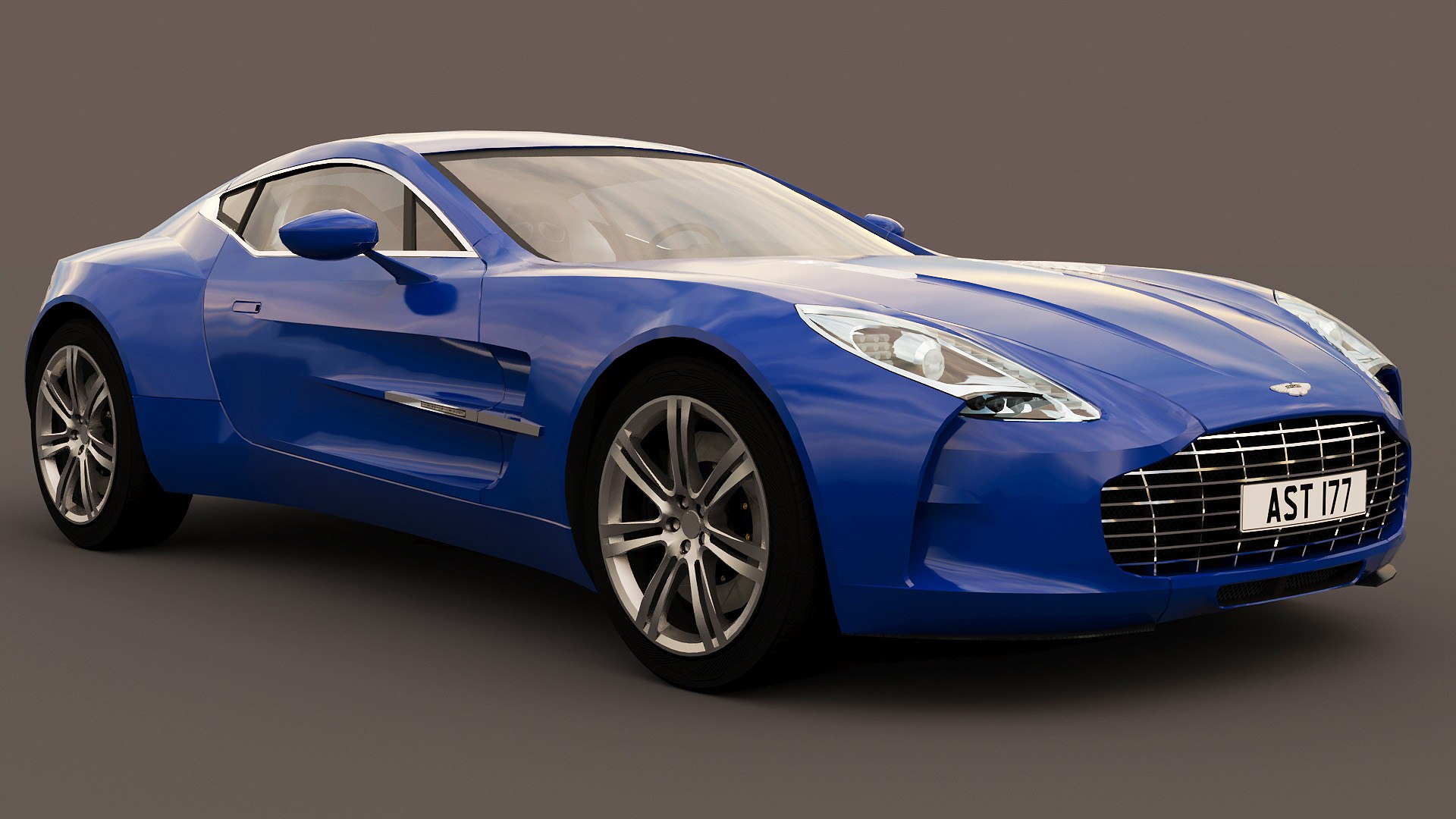 aston martin one 77 3D model https://p.turbosquid.com/ts-thumb/kI/pPuDNd/lE/ast17701/jpg/1655131769/1920x1080/fit_q87/bb6aef4efdfafffcc1e1080bed839588d06f530b/ast17701.jpg