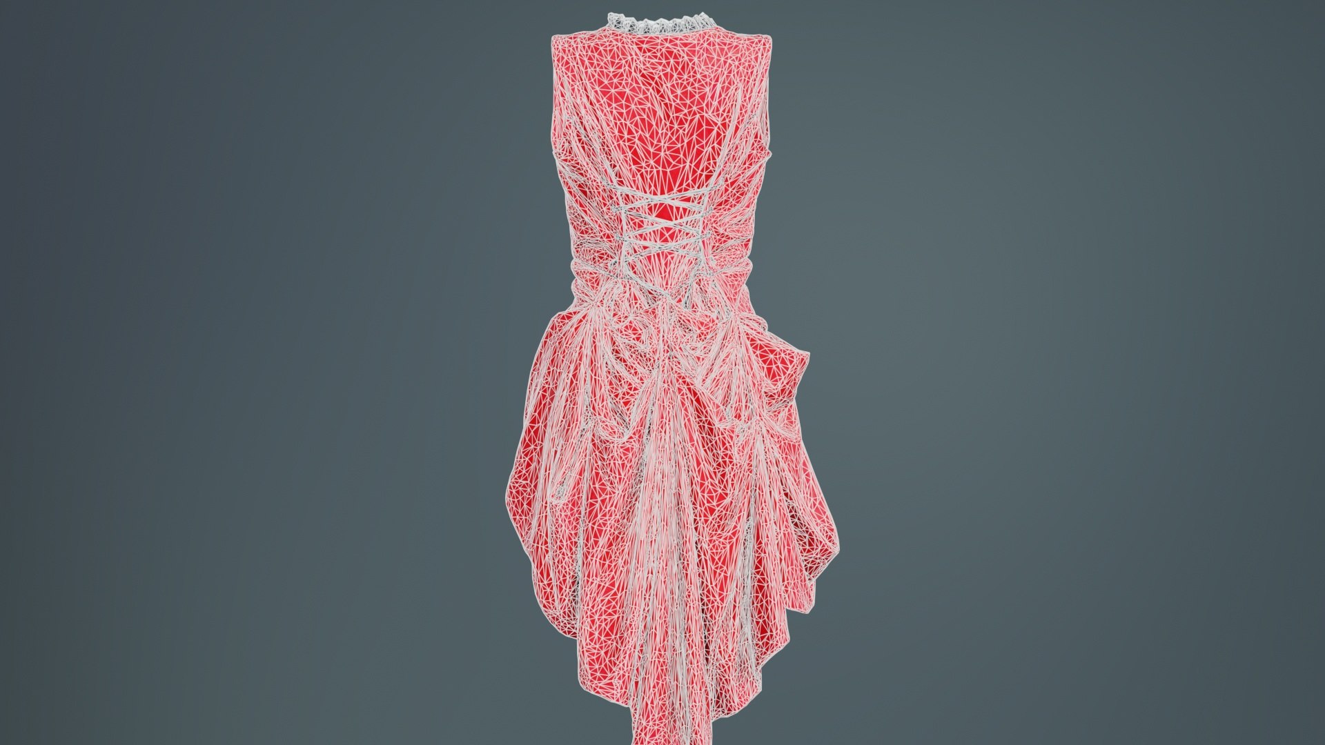 3D French Cancan Dress Remastered https://p.turbosquid.com/ts-thumb/kI/pTvZX9/IA/french_cancan_dress_10/jpg/1740103485/1920x1080/fit_q87/a9bd026e3a3438e7c79d5d041b4512ddcb625ed7/french_cancan_dress_10.jpg