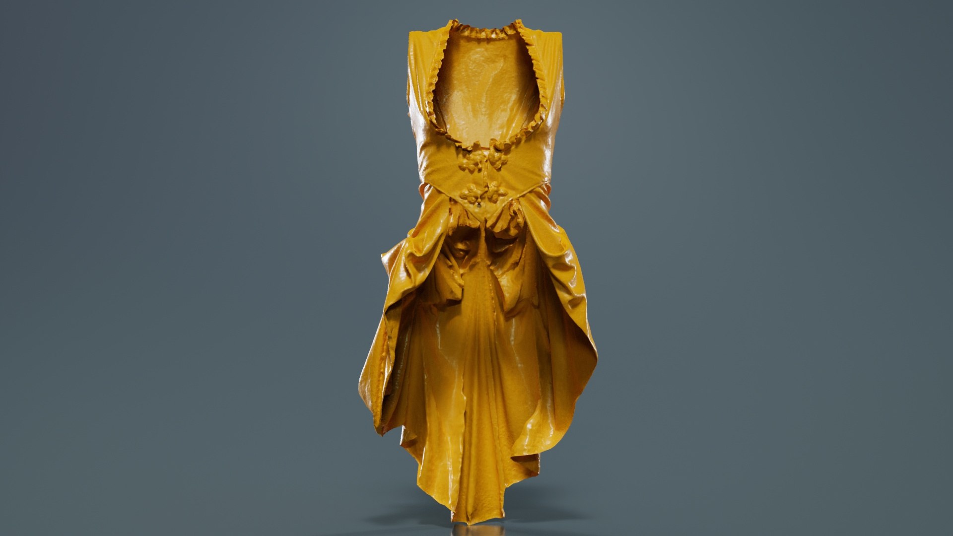3D French Cancan Dress Remastered https://p.turbosquid.com/ts-thumb/kI/pTvZX9/rJ/french_cancan_dress_12/jpg/1740103491/1920x1080/fit_q87/fb5207d8ff9bef88bdc25a12c75c48441eee6659/french_cancan_dress_12.jpg