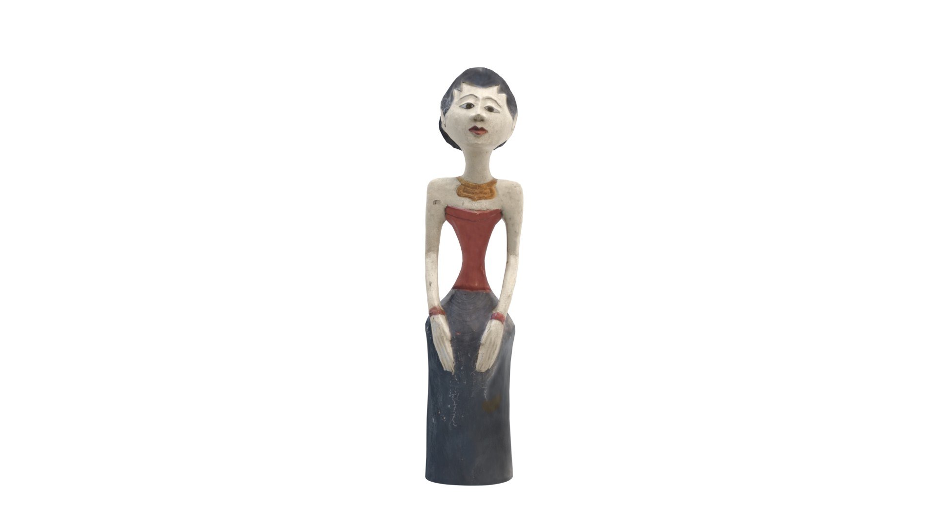 3D statue wooden painted https://p.turbosquid.com/ts-thumb/kI/qsEPtg/ge/female/jpg/1610277101/1920x1080/fit_q87/2e4100957af1aa6cdcda35e8e7a8caf7995b959d/female.jpg