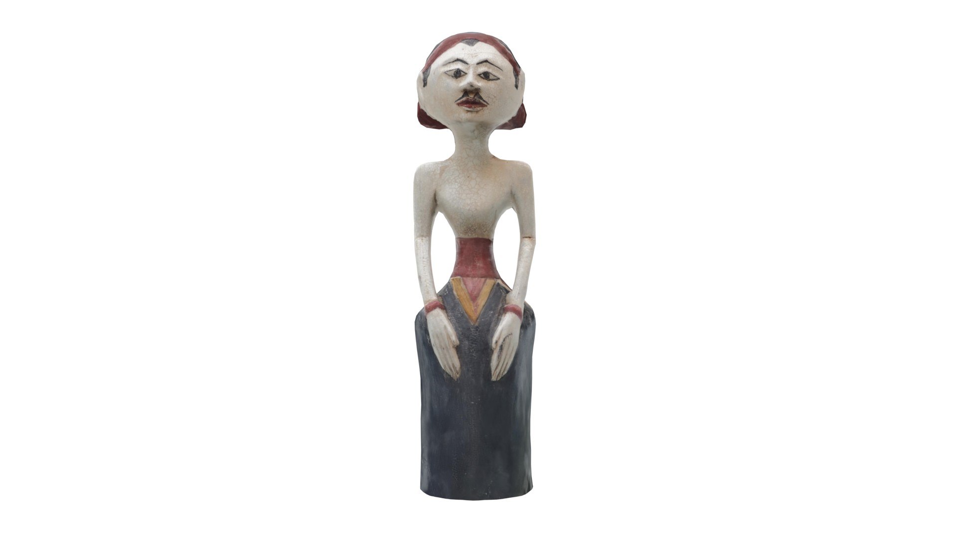 3D statue wooden painted https://p.turbosquid.com/ts-thumb/kI/qsEPtg/im/male/jpg/1610277170/1920x1080/fit_q87/fee527d95e069b3f3299d4aacfddd5570e0c3ce8/male.jpg