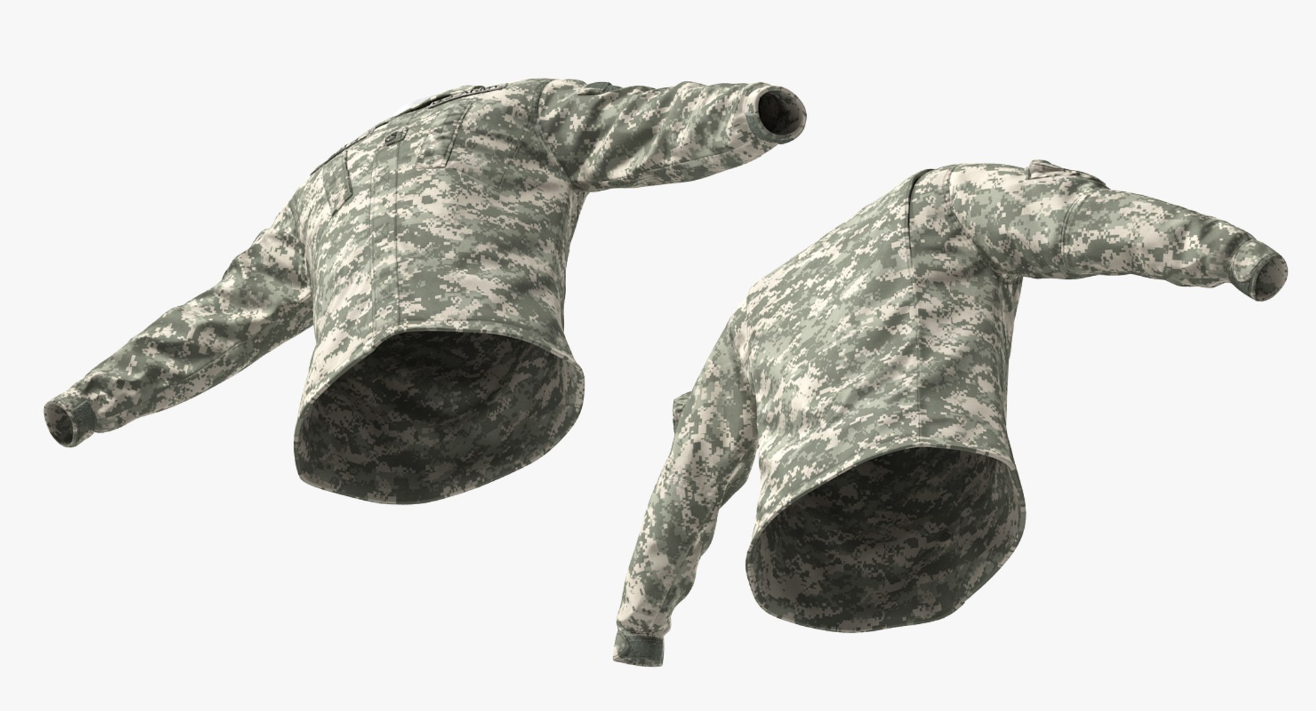 3D army acu jacket model https://p.turbosquid.com/ts-thumb/kI/rwSYnc/0NI34WOB/usarmyacujacketmb3dmodel009/jpg/1560826654/1920x1080/fit_q87/b8cd9bf1cc28b5c794a88d07d359d83ce1892f2d/usarmyacujacketmb3dmodel009.jpg