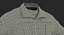 US Army ACU Jacket