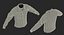 US Army ACU Jacket
