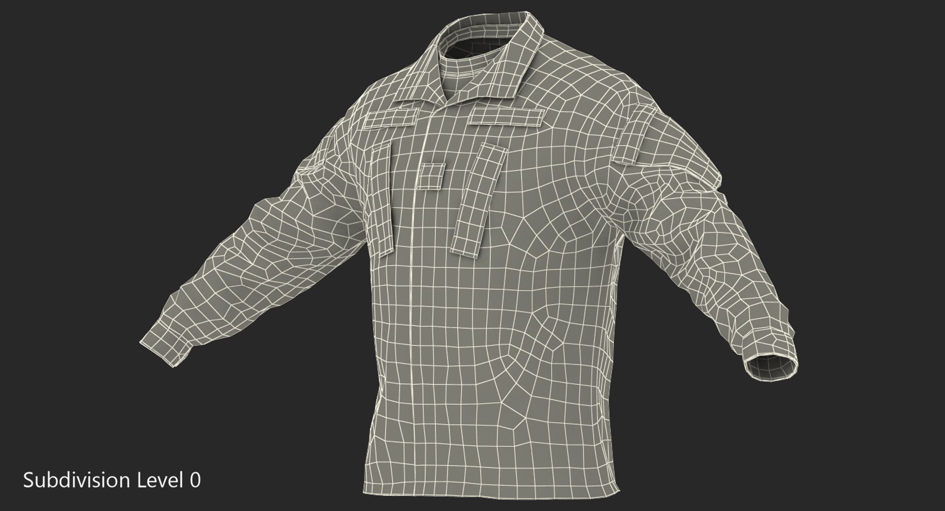 3D army acu jacket model https://p.turbosquid.com/ts-thumb/kI/rwSYnc/EM8GTbRz/usarmyacujacketmb3dmodel010/jpg/1560826656/1920x1080/fit_q87/cb187c424f31061f20d6aa5634876626fc9efdbb/usarmyacujacketmb3dmodel010.jpg