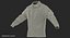 US Army ACU Jacket