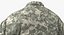 US Army ACU Jacket