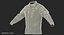 US Army ACU Jacket