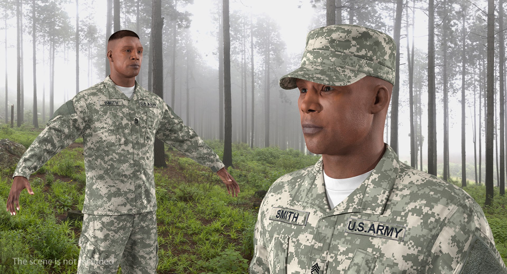 3D army acu jacket model https://p.turbosquid.com/ts-thumb/kI/rwSYnc/IjDsSNxl/usarmyacujacketmb3dmodel002/jpg/1560826634/1920x1080/fit_q87/7f24274d5c1dde4aca62e0e4ca8bf9678a0e7cf1/usarmyacujacketmb3dmodel002.jpg