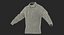US Army ACU Jacket