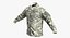 US Army ACU Jacket