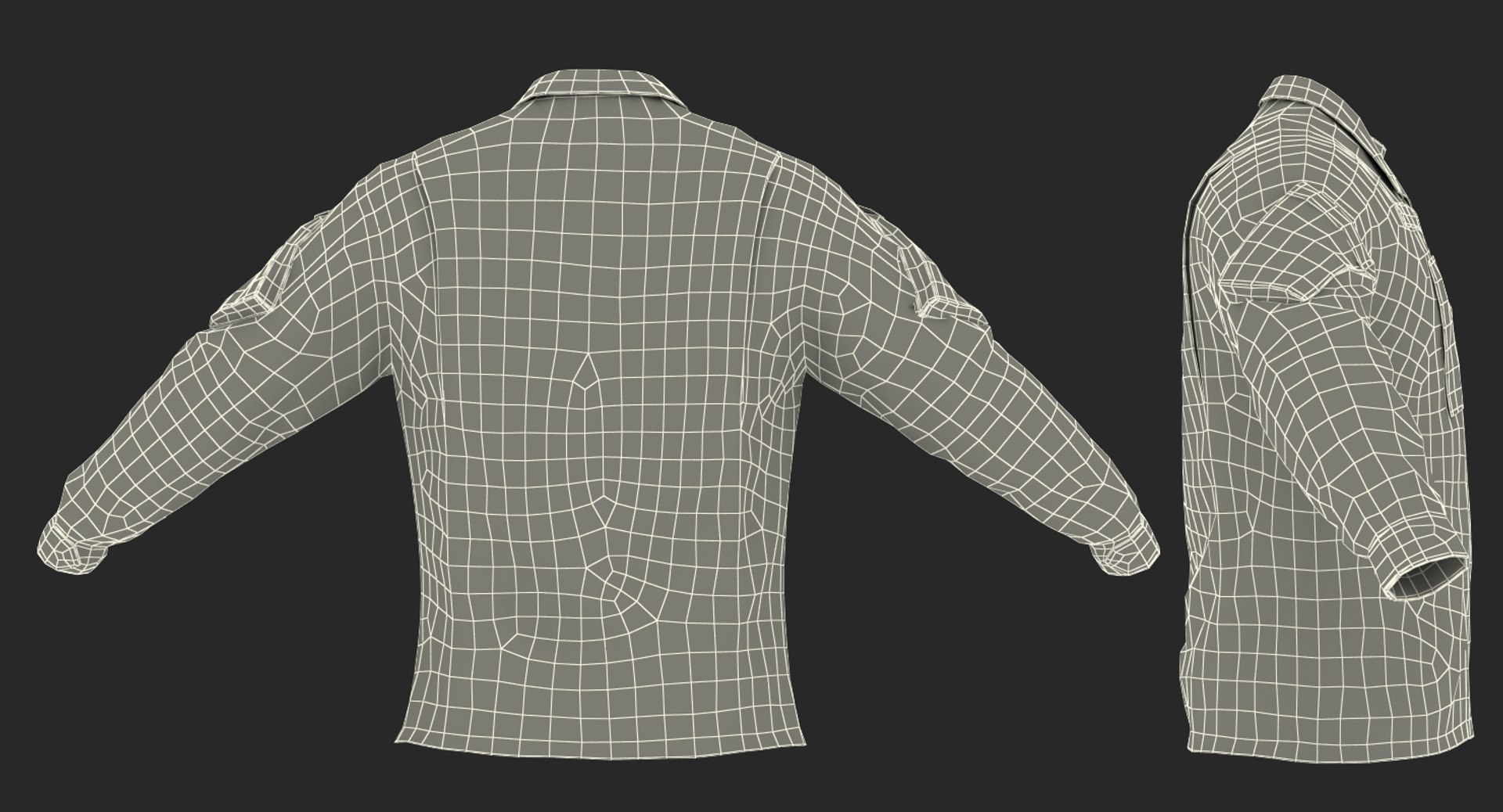 3D army acu jacket model https://p.turbosquid.com/ts-thumb/kI/rwSYnc/gZfrdCua/usarmyacujacketmb3dmodel019/jpg/1560826685/1920x1080/fit_q87/1f0757405568285cb12d04dfa51a83a9cfac8d4c/usarmyacujacketmb3dmodel019.jpg