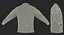 US Army ACU Jacket