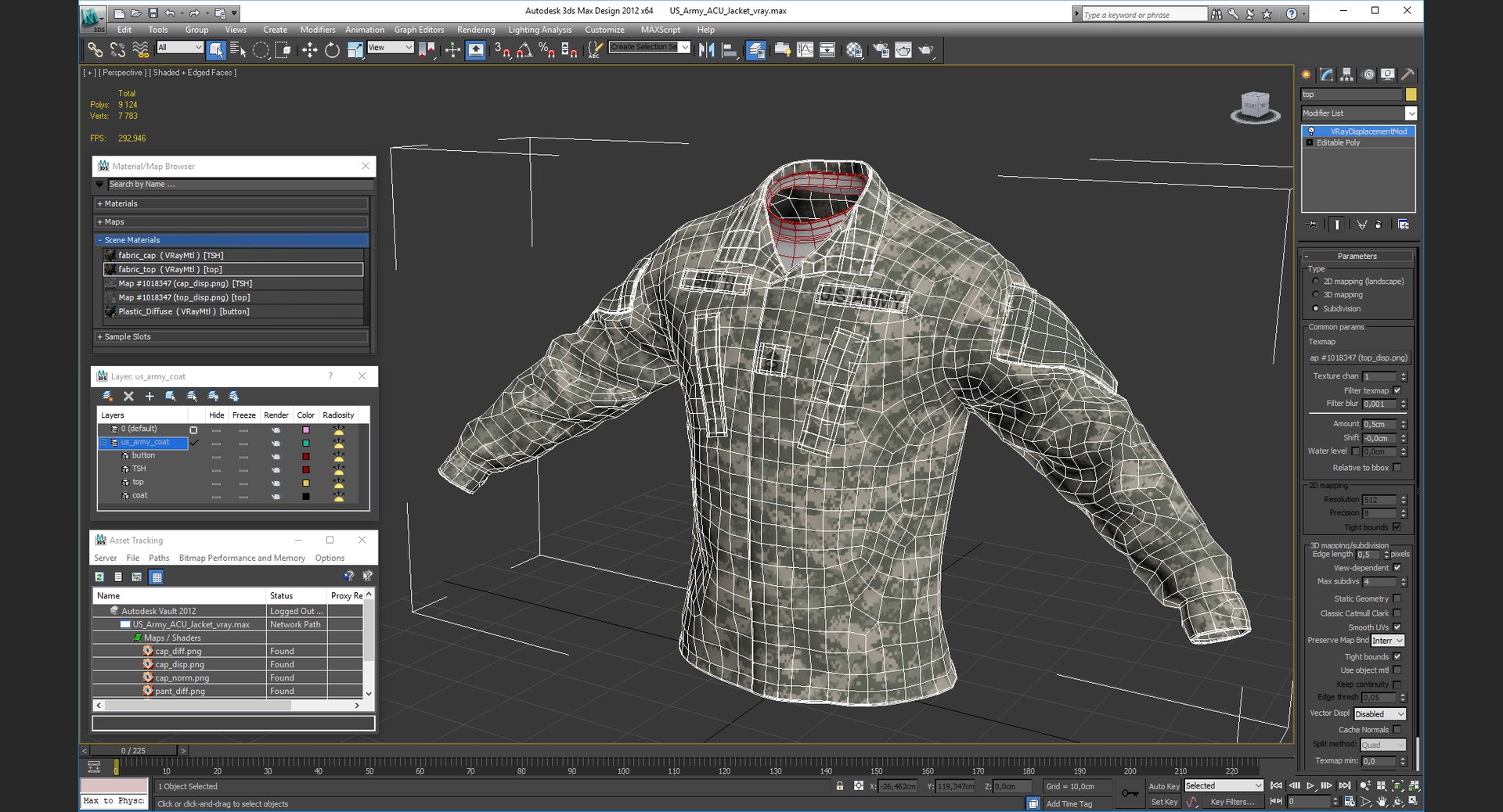 3D army acu jacket model https://p.turbosquid.com/ts-thumb/kI/rwSYnc/pkWiLAuF/usarmyacujacketmb3dmodel016/jpg/1560826676/1920x1080/fit_q87/2bad1dbf03d336928d8e469e36ff370188c9ab3b/usarmyacujacketmb3dmodel016.jpg