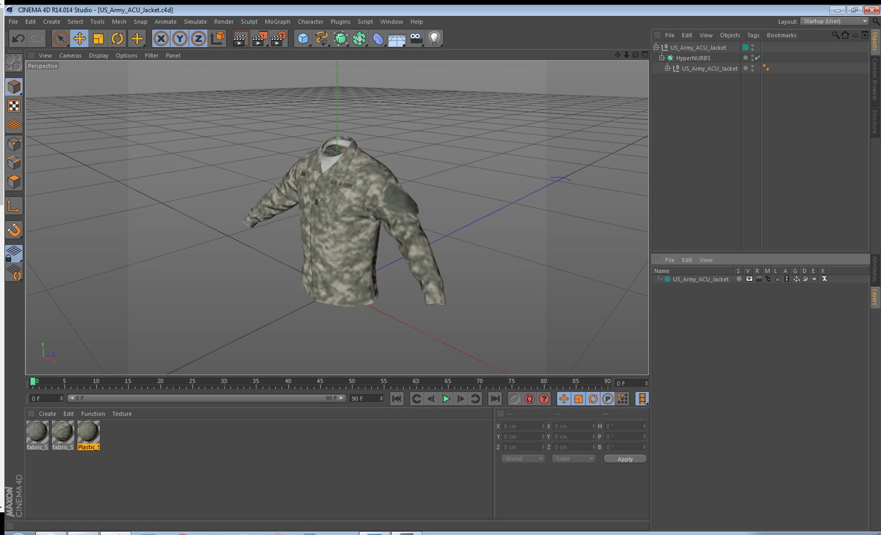 3D army acu jacket model https://p.turbosquid.com/ts-thumb/kI/rwSYnc/qeCKo481/usarmyacujacketmb3dmodel015/jpg/1560826672/1920x1080/fit_q87/e15c8bab79339f7627defa1ca3462fd11ac68a9f/usarmyacujacketmb3dmodel015.jpg