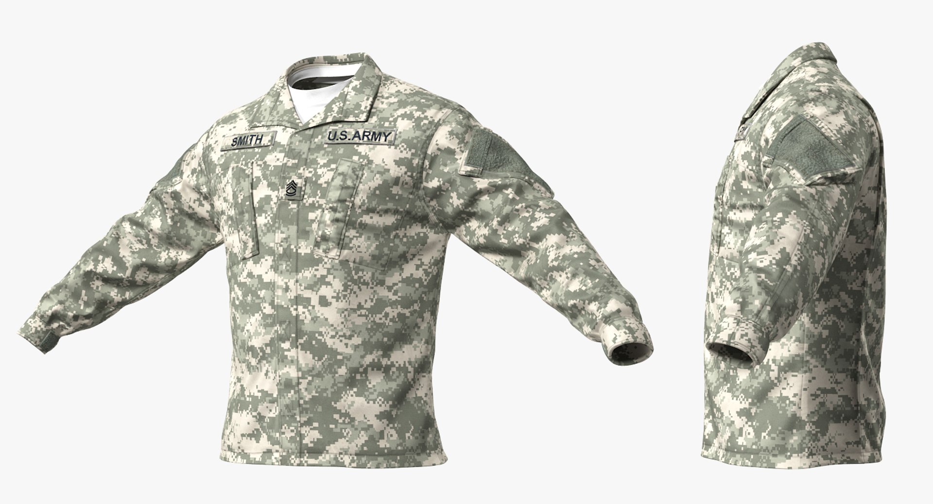 3D army acu jacket model https://p.turbosquid.com/ts-thumb/kI/rwSYnc/vwrVrG9a/usarmyacujacketmb3dmodel004/jpg/1560826639/1920x1080/fit_q87/92b31d117bb0365d9754d50b4a111f54731c9578/usarmyacujacketmb3dmodel004.jpg