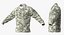 US Army ACU Jacket