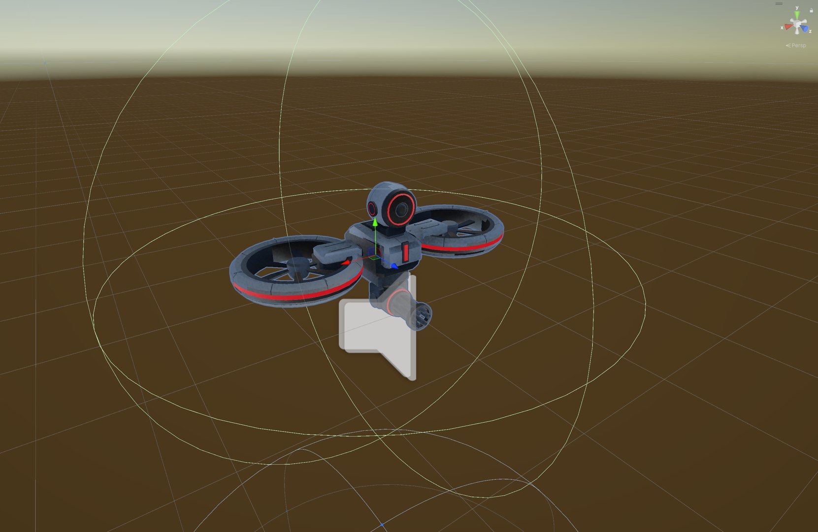 Sci-Fi Arena Shooter Complete model https://p.turbosquid.com/ts-thumb/kJ/4BnOxC/5M/1/png/1793147955/1920x1080/fit_q87/fc03f7ca1c0917b6c527ba95619c0a7d64341af0/1.jpg