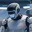 Sci-Fi Arena Shooter Complete