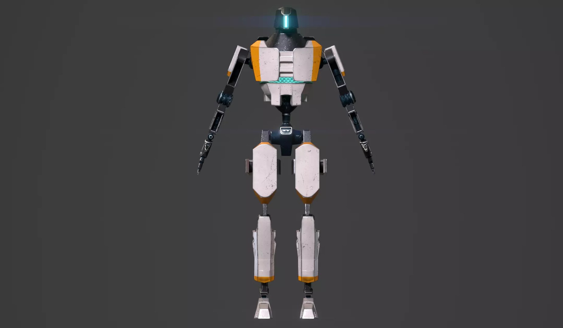 Sci-Fi Arena Shooter Complete model https://p.turbosquid.com/ts-thumb/kJ/4BnOxC/Ez/b72387c760464da286094c1445dc6ec1/webp/1793147968/1920x1080/fit_q87/230da6ab42af796d18c47530daebbdbe670a4438/b72387c760464da286094c1445dc6ec1.jpg