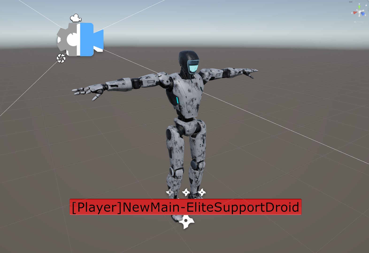 Sci-Fi Arena Shooter Complete model https://p.turbosquid.com/ts-thumb/kJ/4BnOxC/Qd/4/png/1793147958/1920x1080/fit_q87/336ea8e92afc37de1c3e18ff0ac2b7e3ae0c6d76/4.jpg