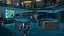 Sci-Fi Arena Shooter Complete